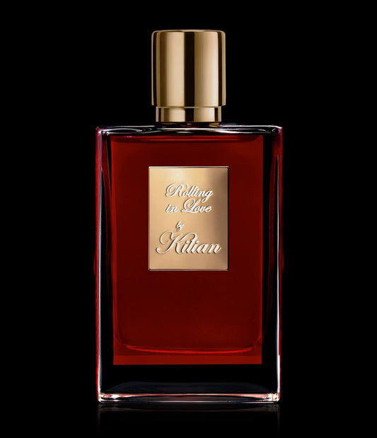 Kilian Love Don't Be Shy Eau De Parfum 50ml