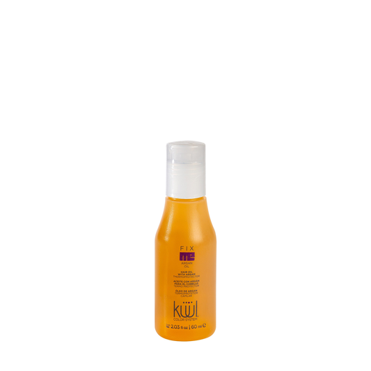 Kuul Fix Me Argan Oil 60ml