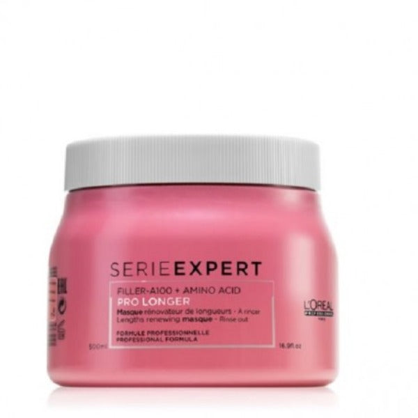 l-oreal-expert-pro-longer-mascarilla-500ml-1.jpg