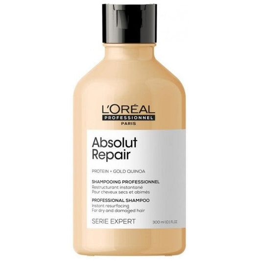 l-oreal-professionnel-absolut-repair-champu-300ml-1-1.jpg