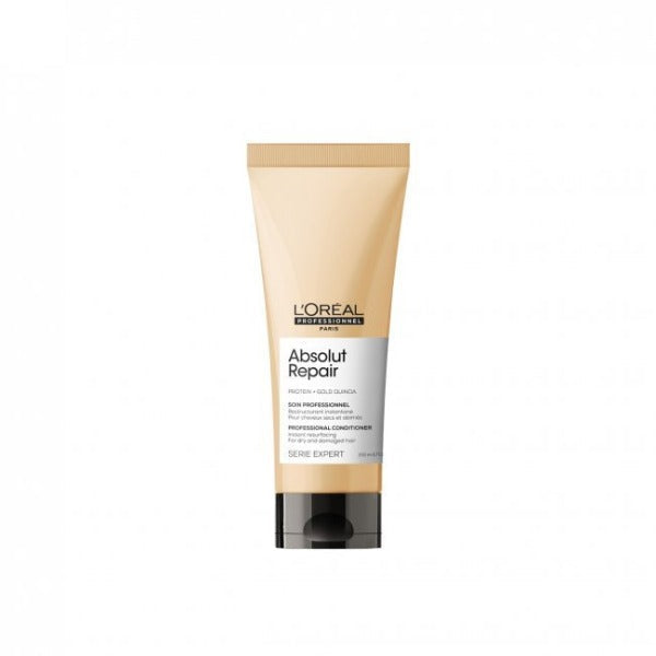 l-oreal-professionnel-serie-expert-absolut-repair-conditioner-200ml_2-1.jpg