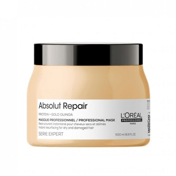 l-oreal-professionnel-serie-expert-absolut-repair-mask-500ml-2021-1.jpg