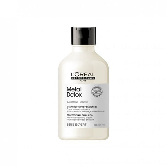 l-oreal-professionnel-serie-expert-metal-detox-shampoo-300ml-1.jpg