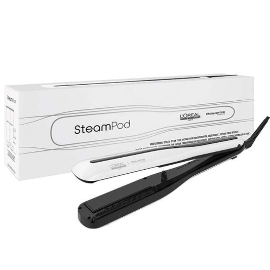 l-oreal-steampod-3-0-plancha-a-vapor-13-1.jpg