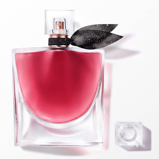 Lancome La Vie Est Belle Elixir Eau De Parfum 100ml