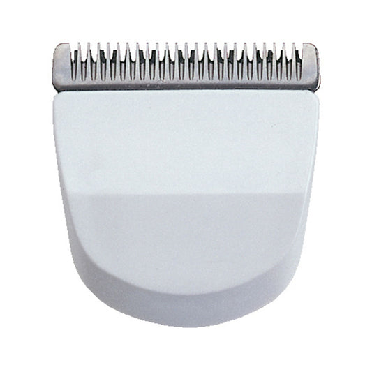 Wahl Cuchilla Peanut