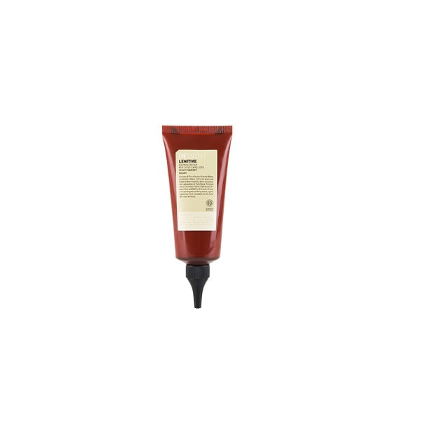 lenitive-scalp-cream-1-1.jpg
