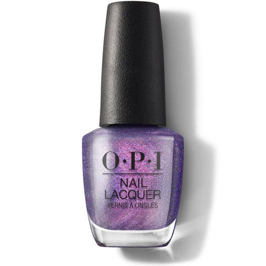 leonardos-model-color-nlmi11-nail-lacquer-99350047614_0_0_0_0-1.jpg