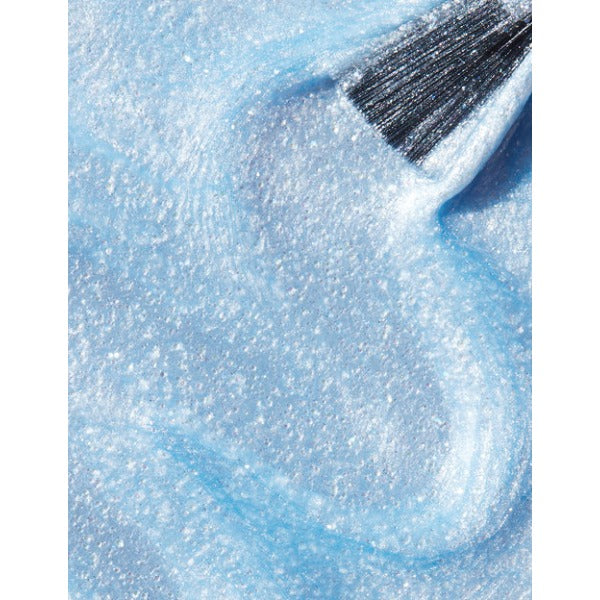let-love-sparkle-brush-swatch_2-1.jpg