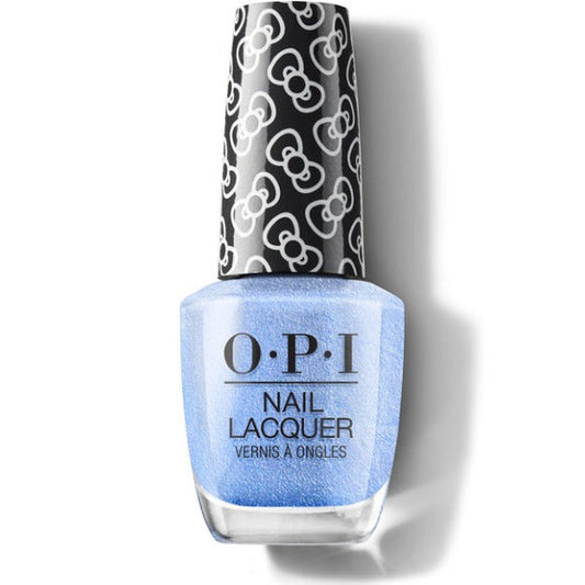 let-love-sparkle-hrl08-nail-lacquer-22230024008_1-1.jpg