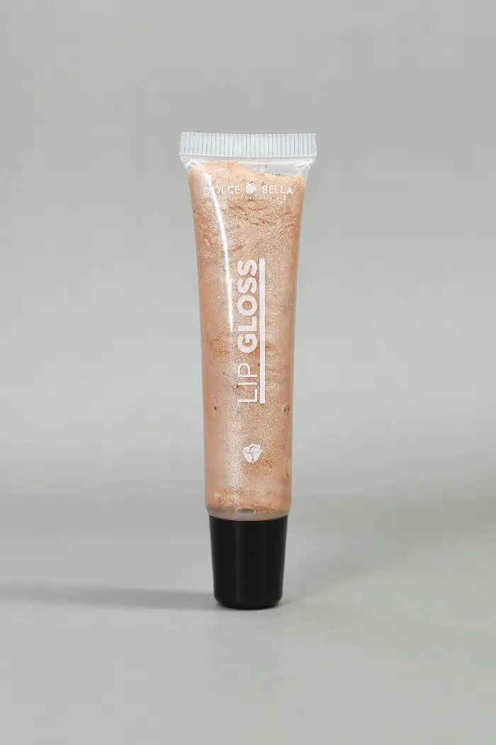 Dolce Bella Brillo De Labios 04
