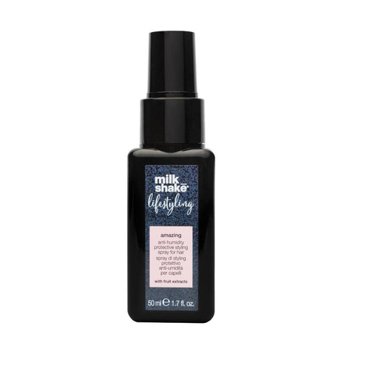 Milk Shake Lifestyling Amazing 50ml