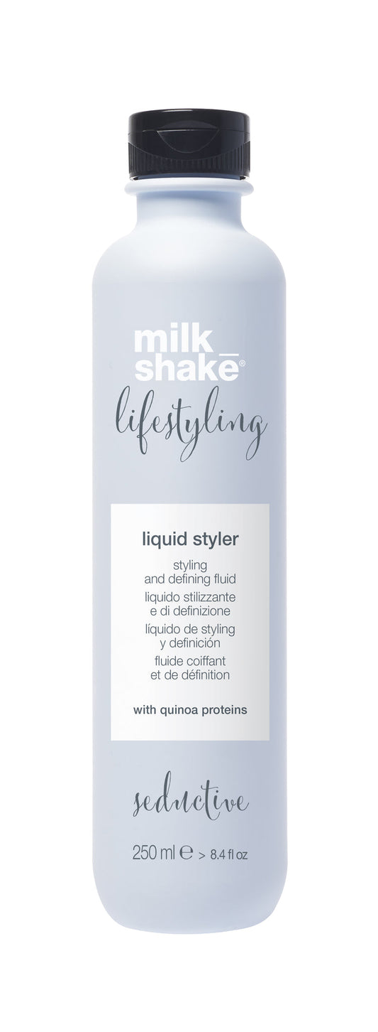 Milk Shake Lifestyling Liquid Styler 250ml