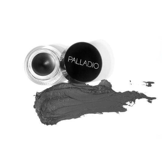 Palladio Liner Obsessed Waterproof
