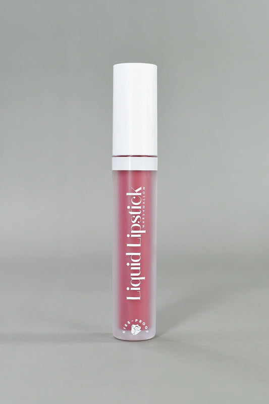 Dolce Bella Labial Liquido Mulberry