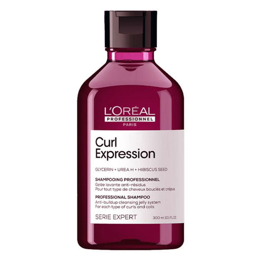 loreal-expert-curl-expression-300ml-maissi-beauty