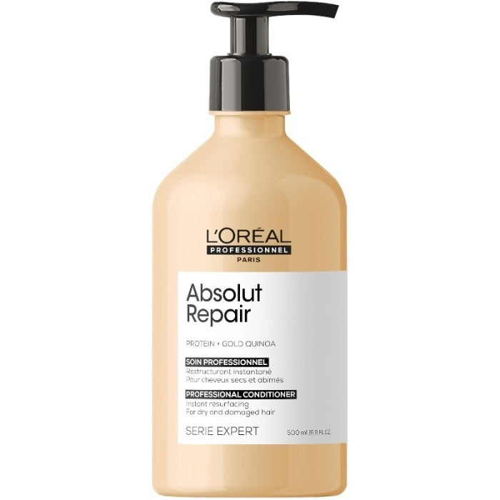 loreal-pro-serie-expert-absolut-repair-conditioner-500-ml-1623061341-1.jpg