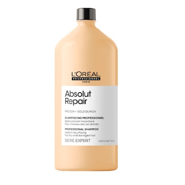 loreal-professionnel-absolut-repair-champu-1500ml-beautypro-1.jpg