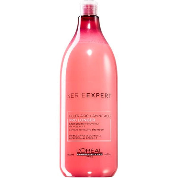 loreal-professionnel-serie-expert-pro-longer-lengths-renewing-shampoo-1500ml-p17935-35430_image-1-1.jpg