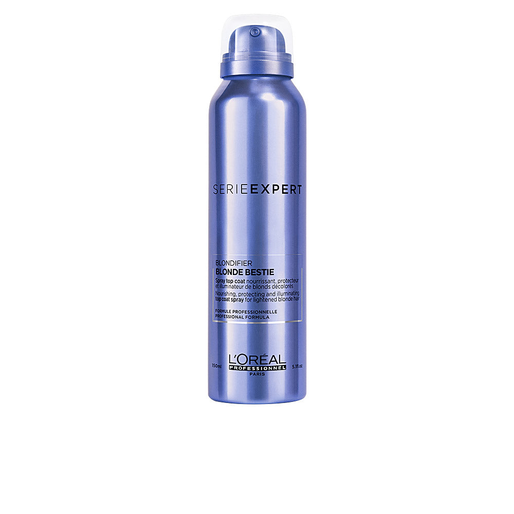 loreal-spray-blondifier.jpg