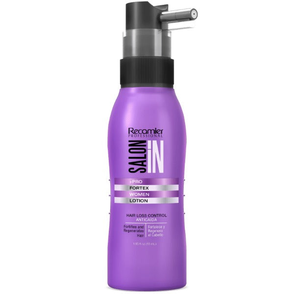 lotion_fortex_LOGONUEVO-1.jpg