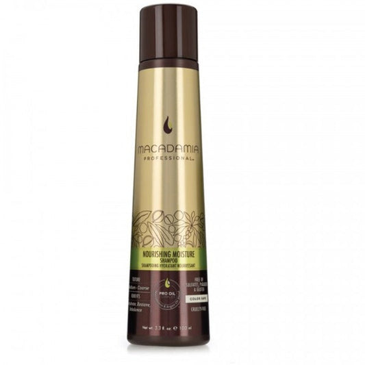 macadamia-nourishing-moisture-shampoo-100ml-1.jpg