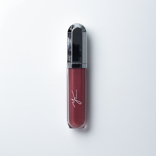 Yv Cosmetics Lip Gloss Madrid