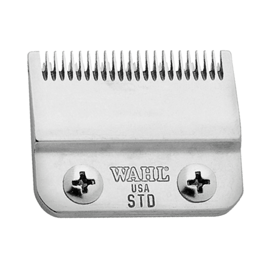 Wahl Cuchilla Magic Clip