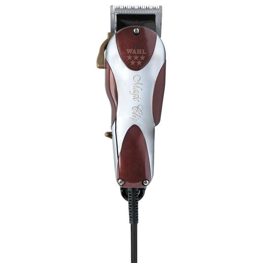 magic-clip-08451-055PA-clipper-1.jpg