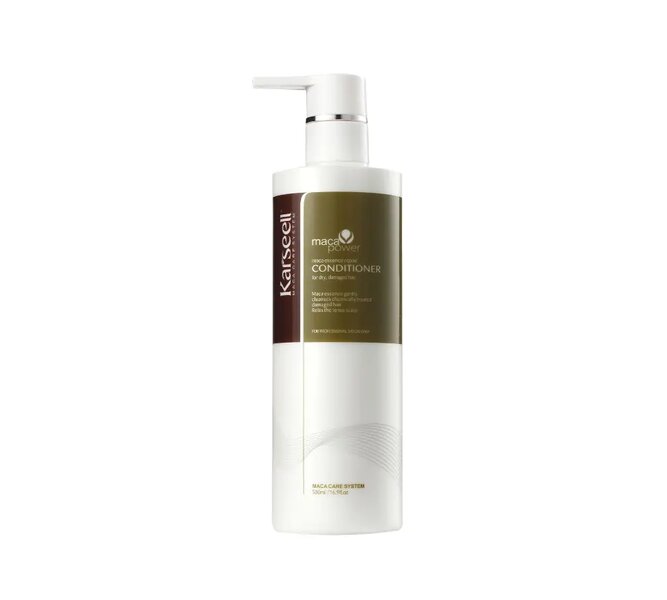 maissi-beauty-shop-karseell-maca-essence-repair-conditioner-500ml-01