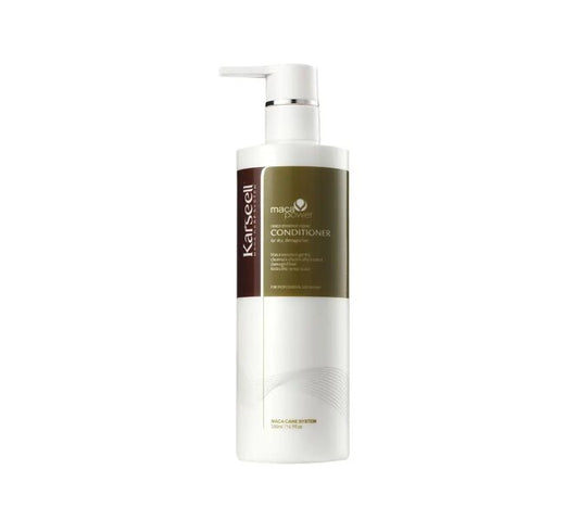 maissi-beauty-shop-karseell-maca-essence-repair-conditioner-500ml-01