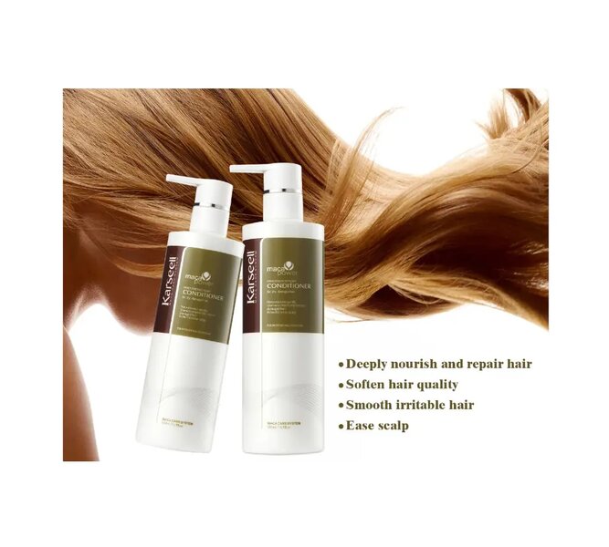 maissi-beauty-shop-karseell-maca-essence-repair-conditioner-500ml-02