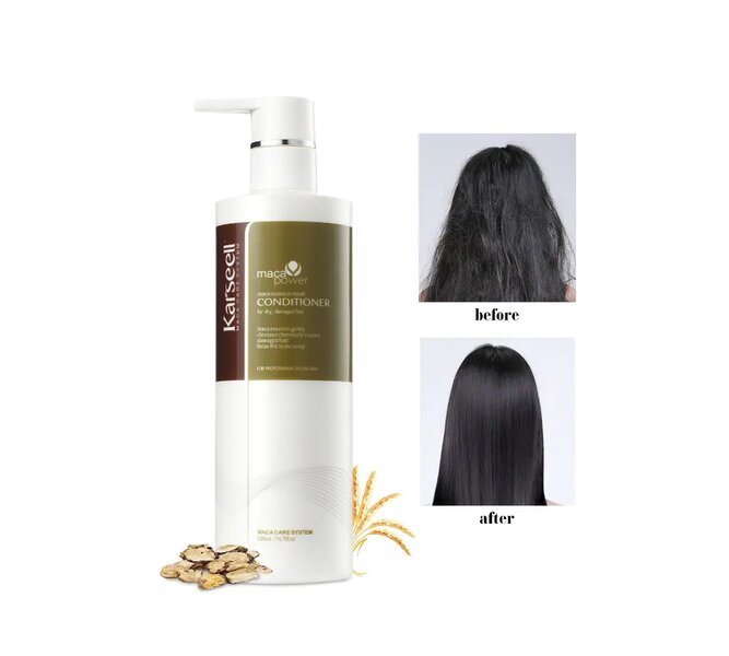 maissi-beauty-shop-karseell-maca-essence-repair-conditioner-500ml-03