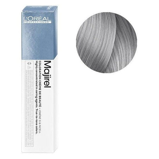 Loreal Professionnel Majirel Cool Inforced 50ml