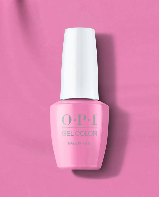 Opi Gel Color