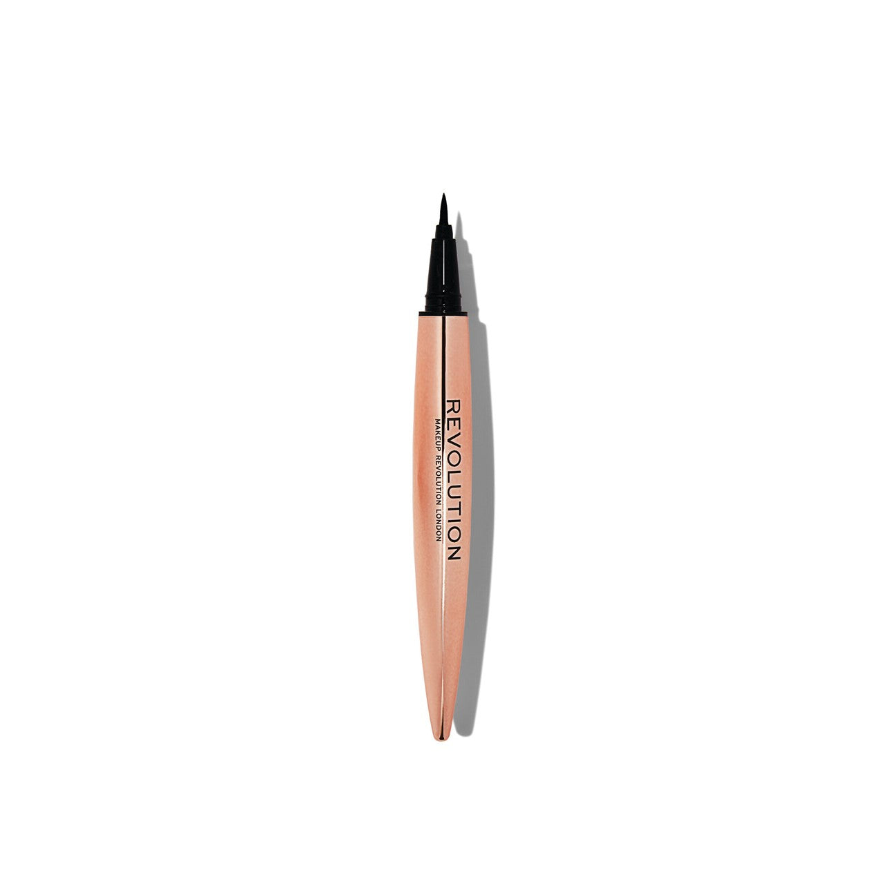 Revolution Renaissance Flick Liquid Eyeliner Pen