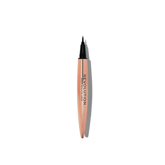 Revolution Renaissance Flick Liquid Eyeliner Pen