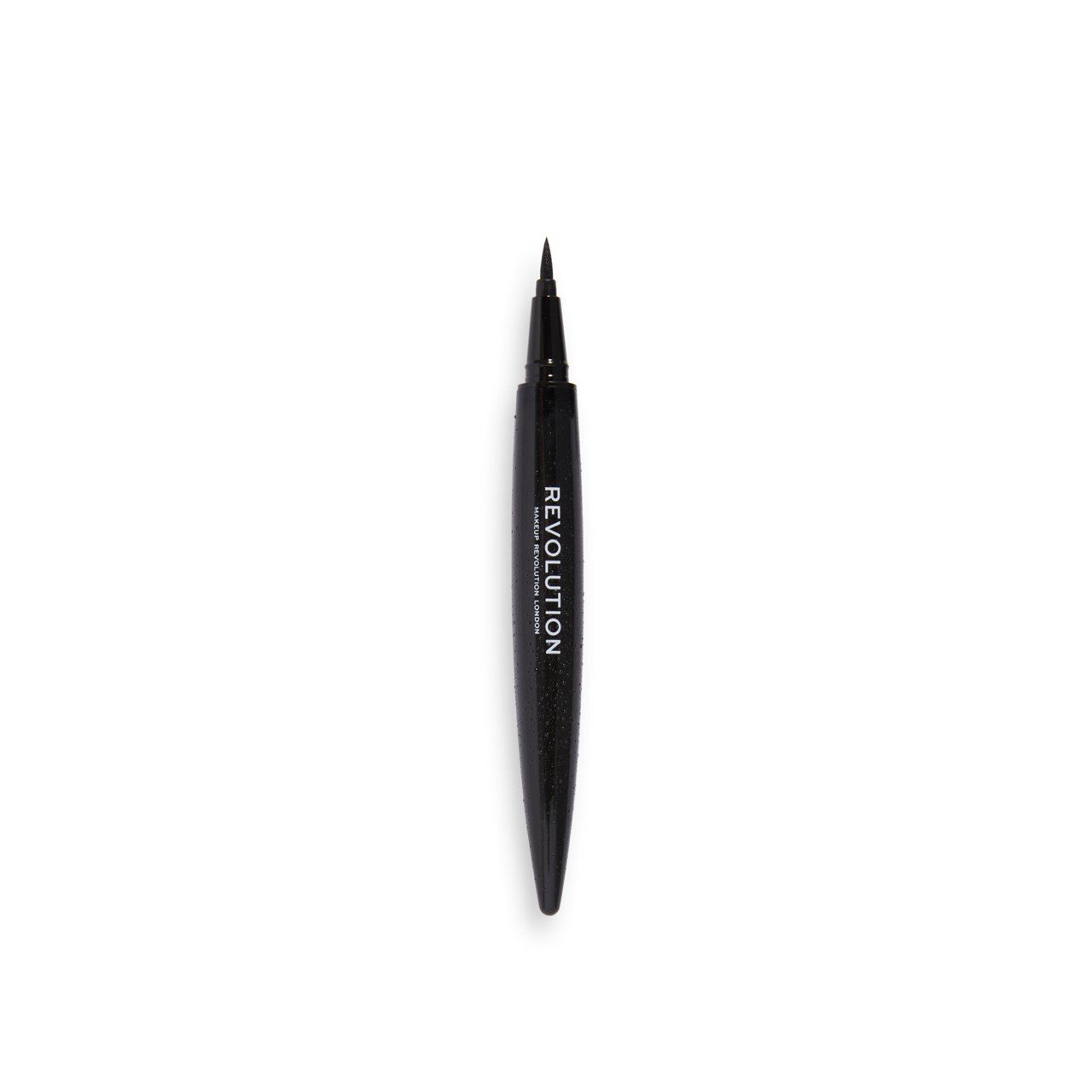 Revolution Renaissance Waterproof Eyeliner