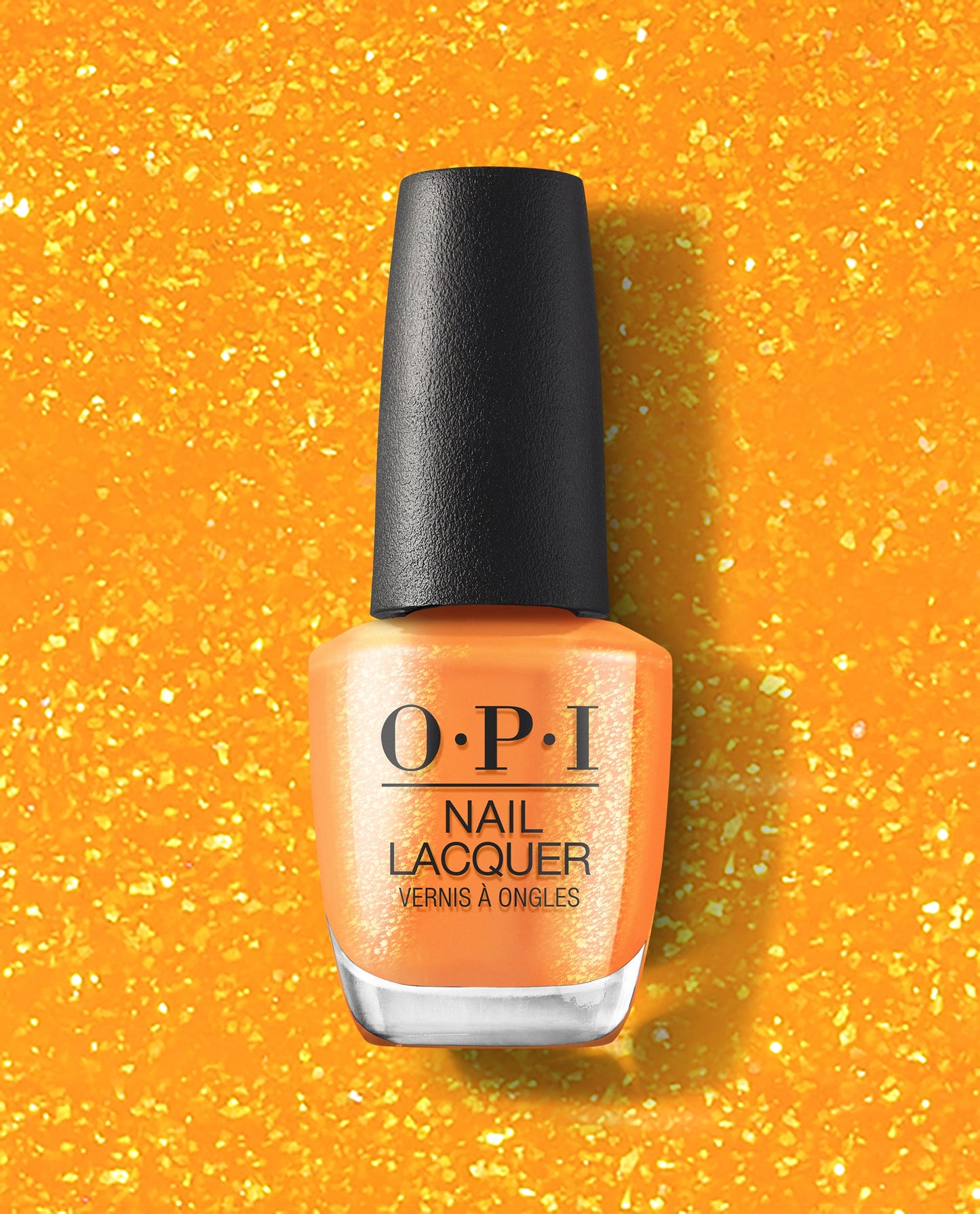 Opi Esmalte Power of Hue
