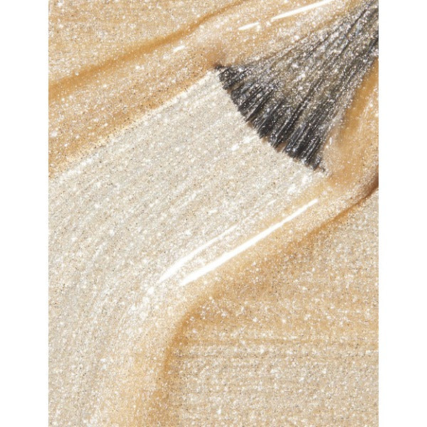 many-celebrations-to-go-brush-swatch_0-1.jpg