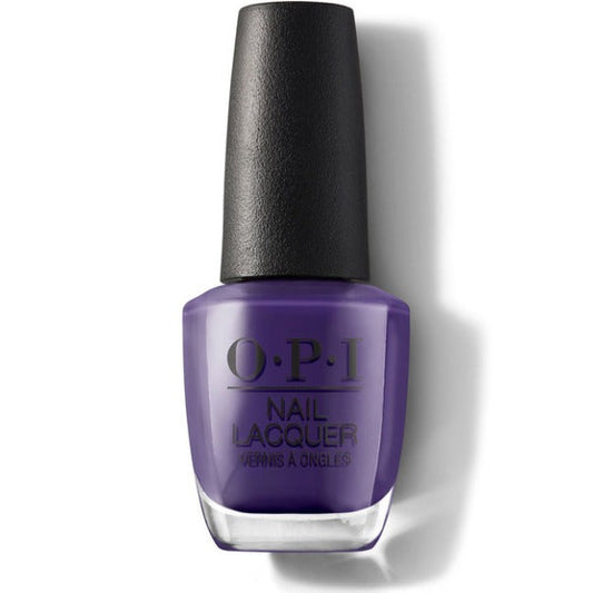 mariachi-makes-my-day-nlm93-nail-lacquer-22222728011_2_0_0_0_0-1.jpg