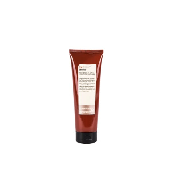 maschera-lisciante-1.jpg