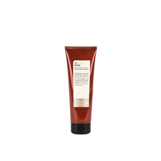 maschera-lisciante-1.jpg
