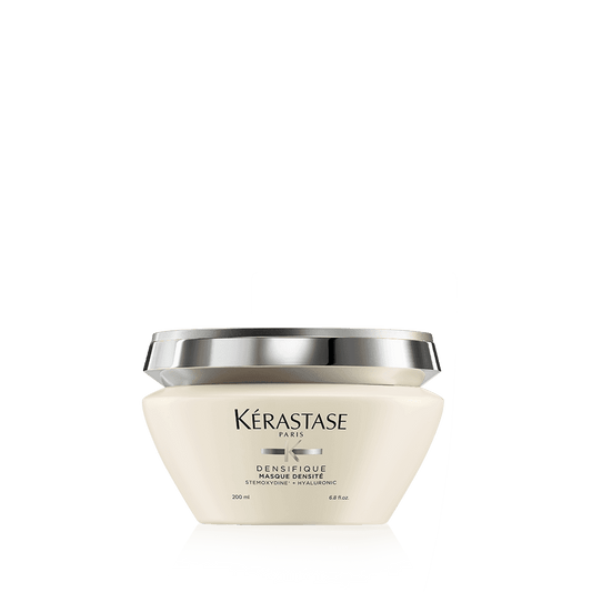 Kerastase Densifique Masque Stemox 200 ml