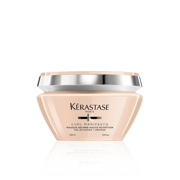 Kerastase Curl Masque 200 ml