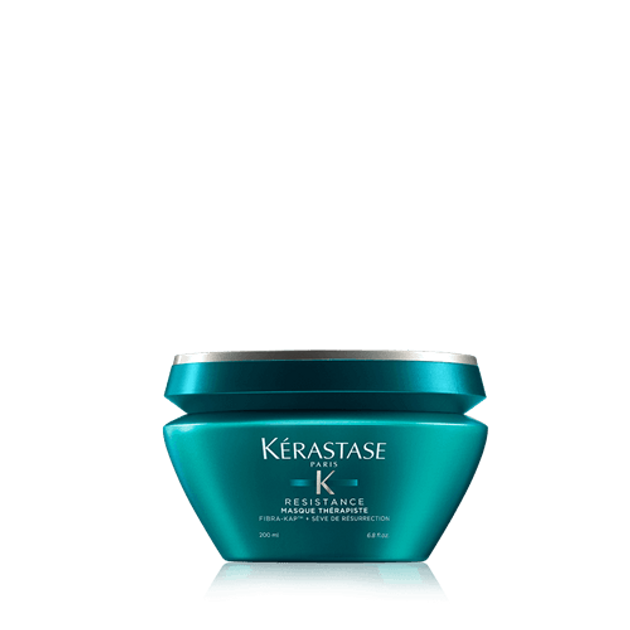 Kerastase Masque Therapiste 200 ml