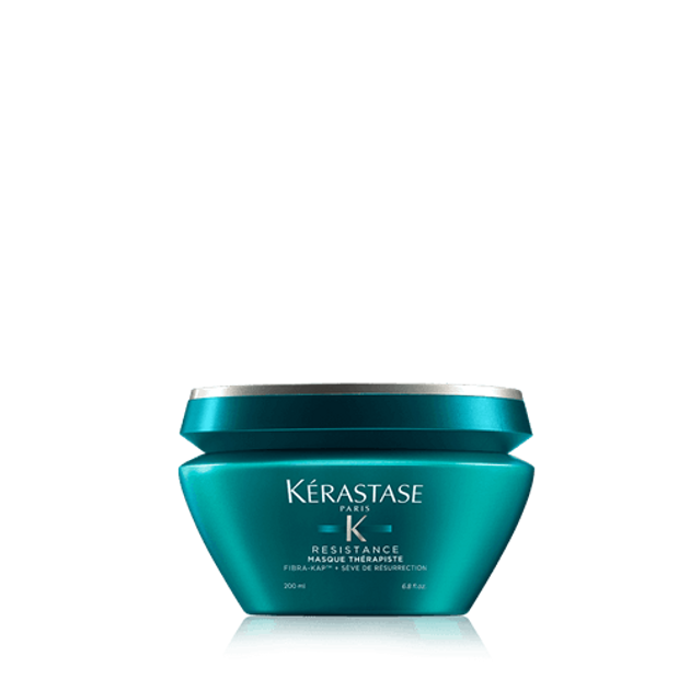 Kerastase Reflection Chromatique Mascarilla 200ml