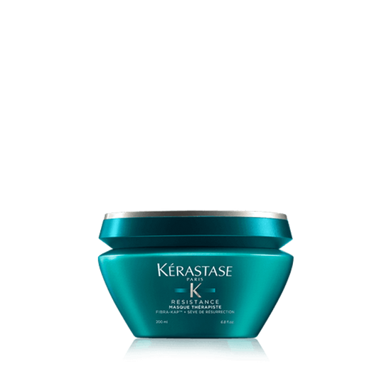 Kerastase Reflection Chromatique Mascarilla 200ml