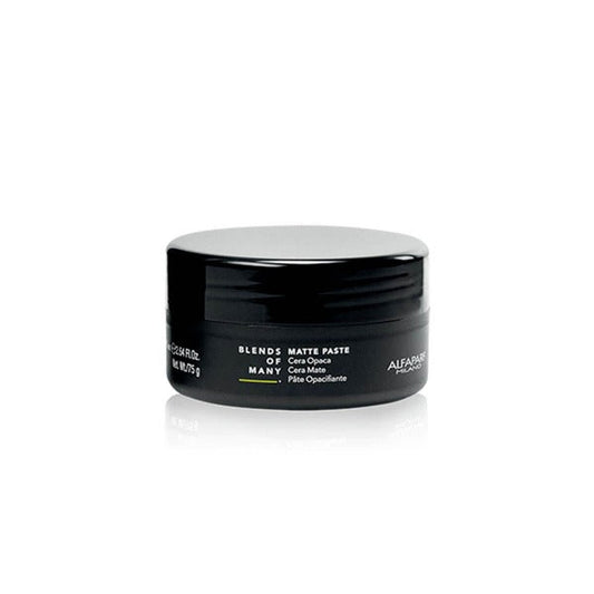 matte-paste-75gr-1.jpg