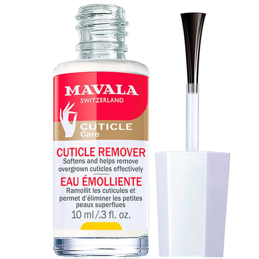 Mavala Cuticle Remover
